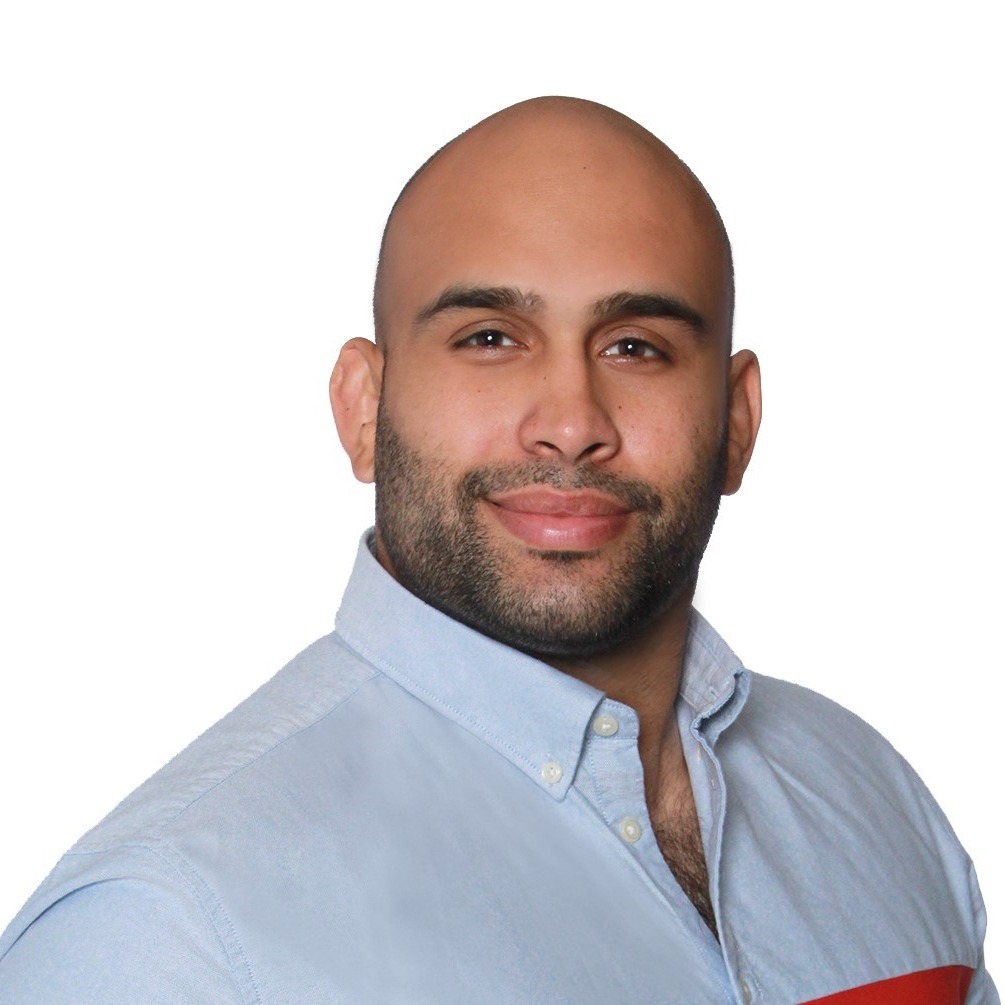 Marco Toledo