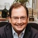 David A Lasser, SIOR/CCIM