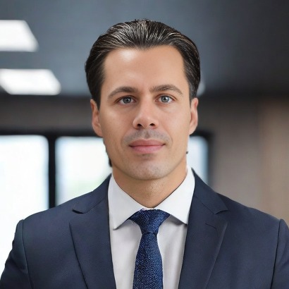 Felipe U. Desouza