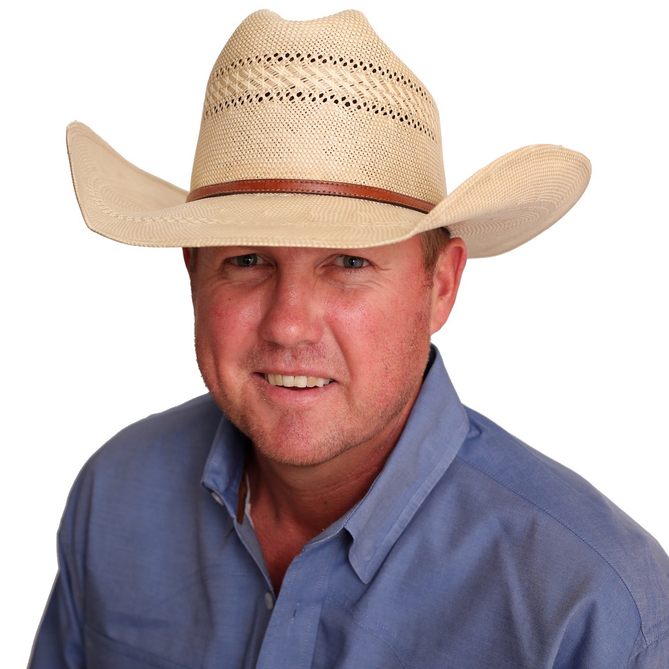 Matt Milligan