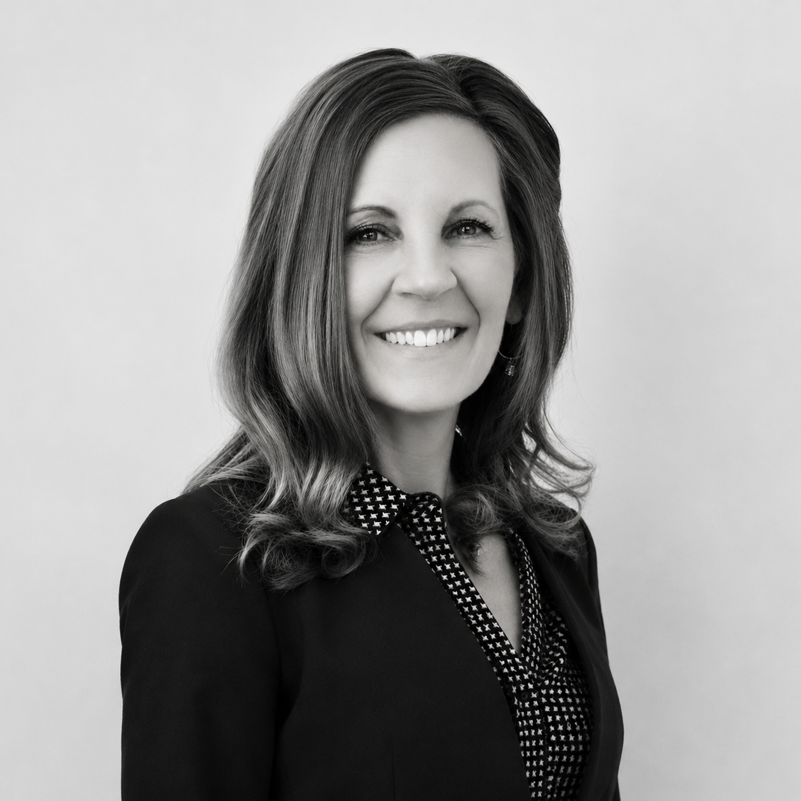 Wendy Scgalski